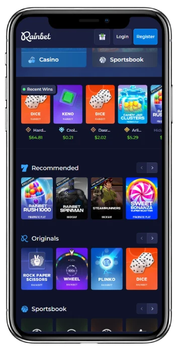 app 2