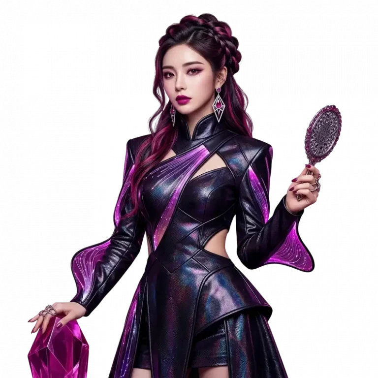 Rainbet